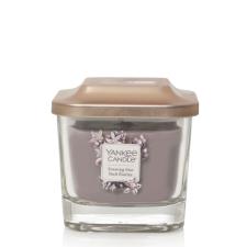 Yankee Candle Evening Star Elevation Small Jar Candle